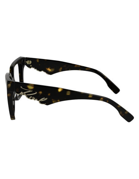 KARL LAGERFELD - KL6170/N - 242 - 53