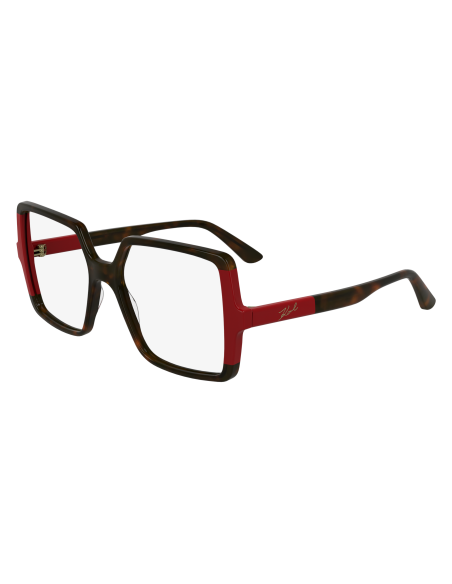 KARL LAGERFELD - KL6169 - 255 - 54