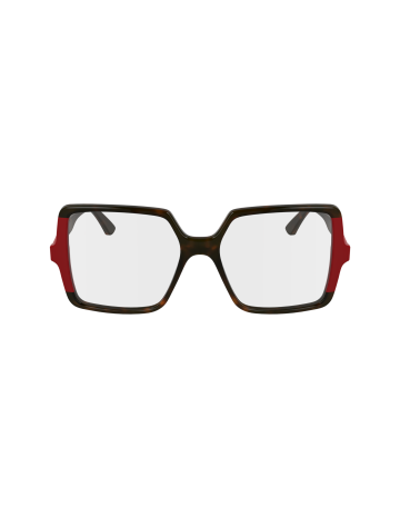 KARL LAGERFELD - KL6169 - 255 - 54 2