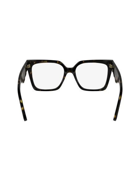 KARL LAGERFELD - KL6170/N - 242 - 53