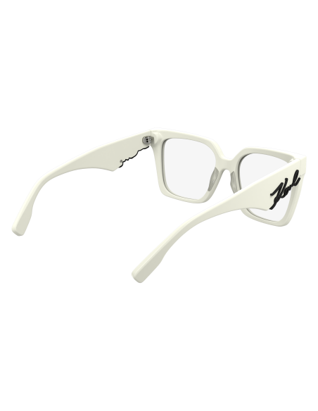 KARL LAGERFELD - KL6170/N - 105 - 53