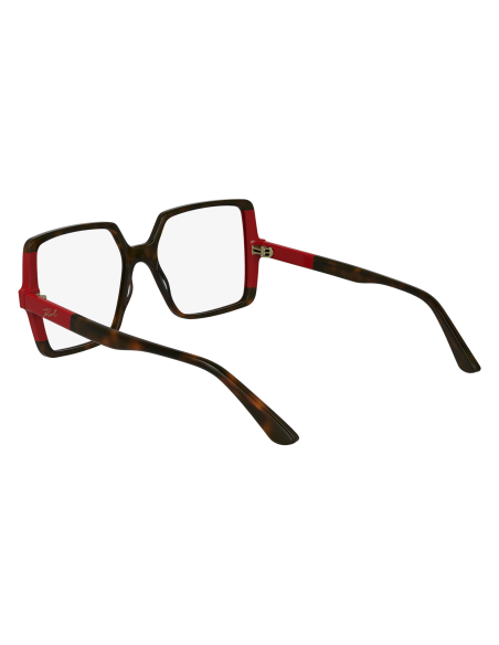 KARL LAGERFELD - KL6169 - 255 - 54