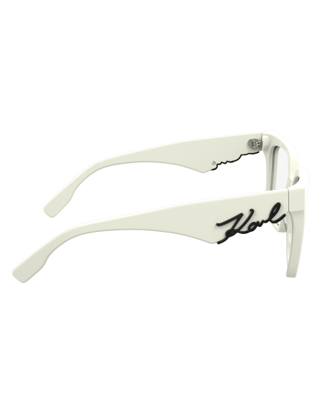 KARL LAGERFELD - KL6170/N - 105 - 53