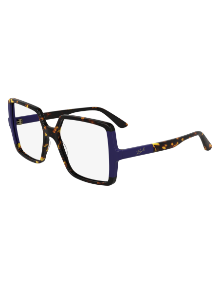 KARL LAGERFELD - KL6169 - 232 - 54