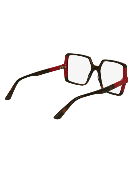 KARL LAGERFELD - KL6169 - 255 - 54