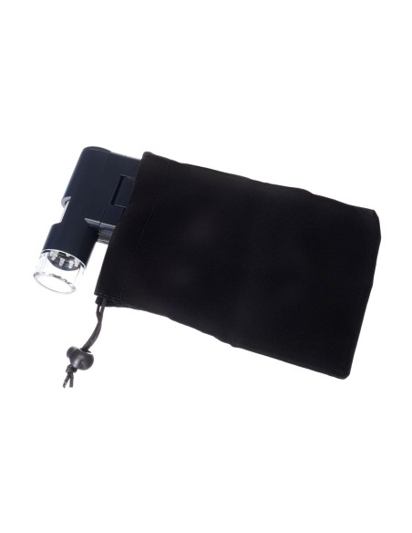 Microscopio digitale Discovery Artisan 256