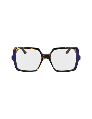 KARL LAGERFELD - KL6169 - 232 - 54 2