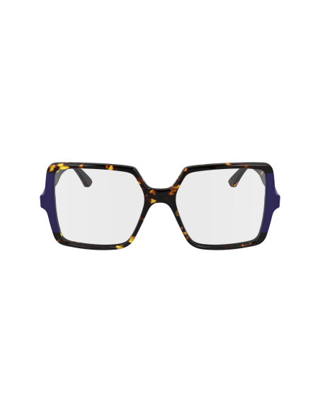 KARL LAGERFELD - KL6169 - 232 - 54