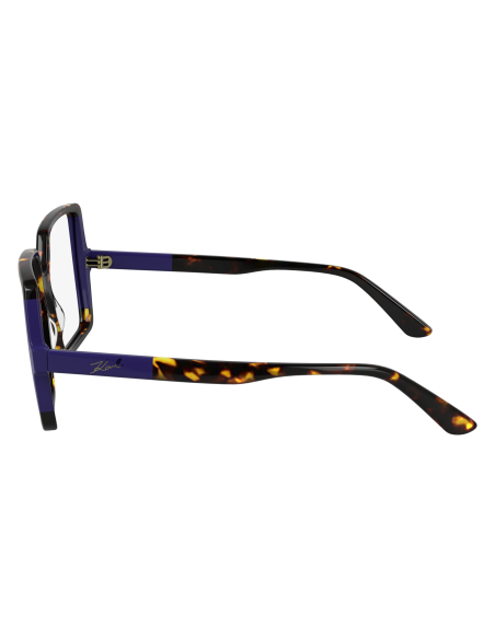 KARL LAGERFELD - KL6169 - 232 - 54