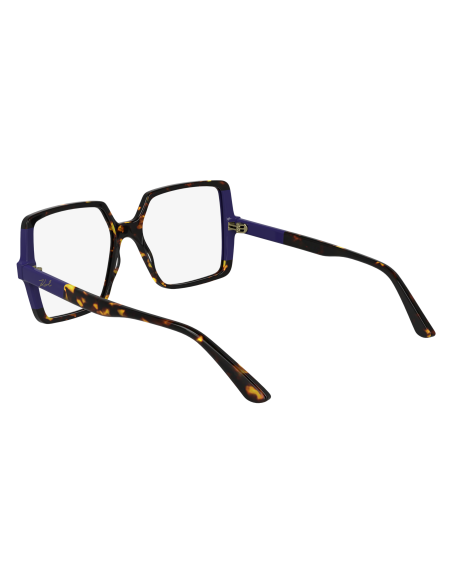 KARL LAGERFELD - KL6169 - 232 - 54