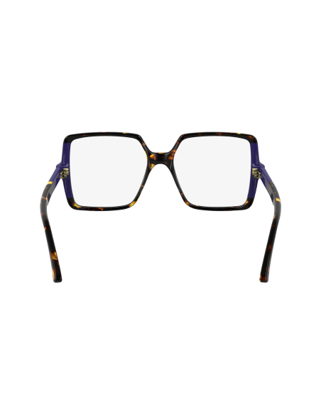 KARL LAGERFELD - KL6169 - 232 - 54