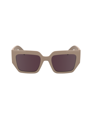 KARL LAGERFELD - KL6166S - 272 - 53 2