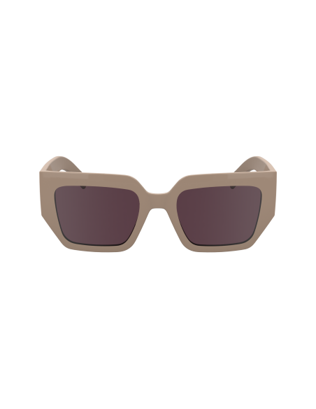 KARL LAGERFELD - KL6166S - 272 - 53