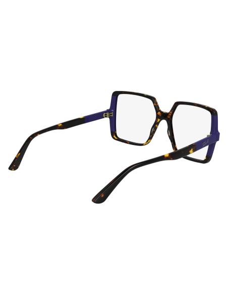 KARL LAGERFELD - KL6169 - 232 - 54