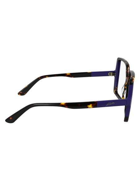 KARL LAGERFELD - KL6169 - 232 - 54