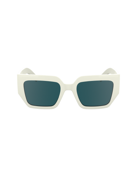 KARL LAGERFELD - KL6166S - 105 - 53