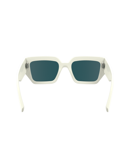 KARL LAGERFELD - KL6166S - 105 - 53