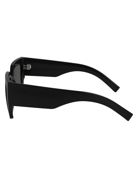 KARL LAGERFELD - KL6166S - 1 - 53