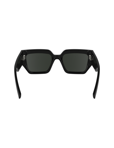 KARL LAGERFELD - KL6166S - 1 - 53