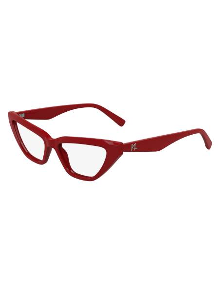 KARL LAGERFELD - KL6175 - 600 - 53