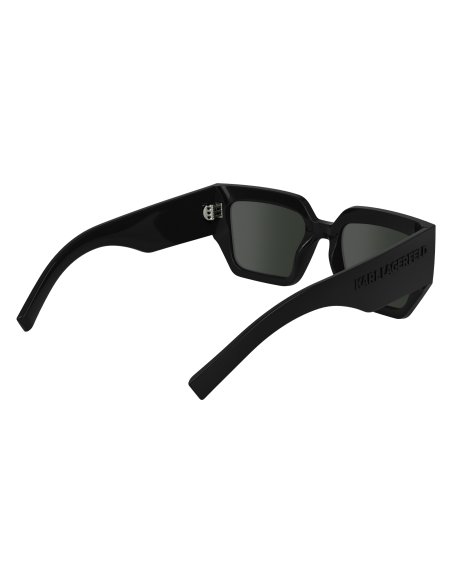 KARL LAGERFELD - KL6166S - 1 - 53