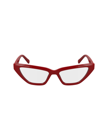 KARL LAGERFELD - KL6175 - 600 - 53 2