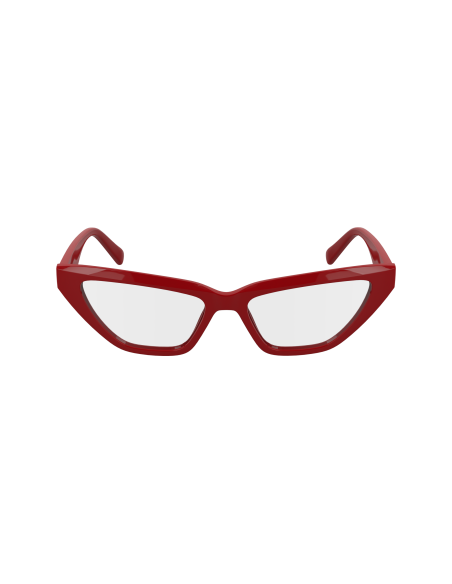 KARL LAGERFELD - KL6175 - 600 - 53