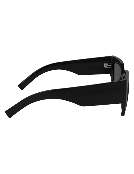 KARL LAGERFELD - KL6166S - 1 - 53