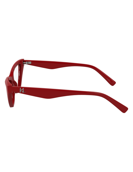 KARL LAGERFELD - KL6175 - 600 - 53