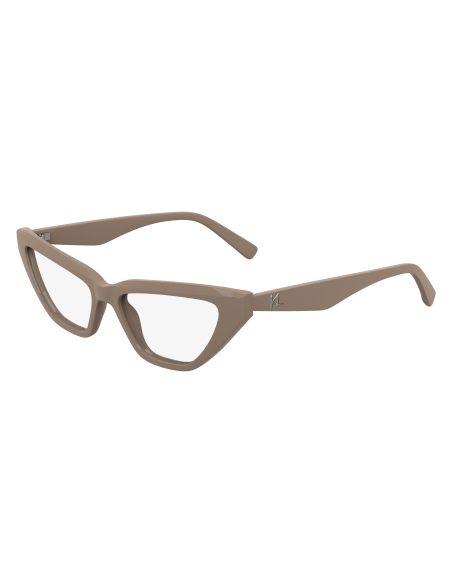 KARL LAGERFELD - KL6175 - 272 - 53