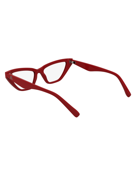 KARL LAGERFELD - KL6175 - 600 - 53