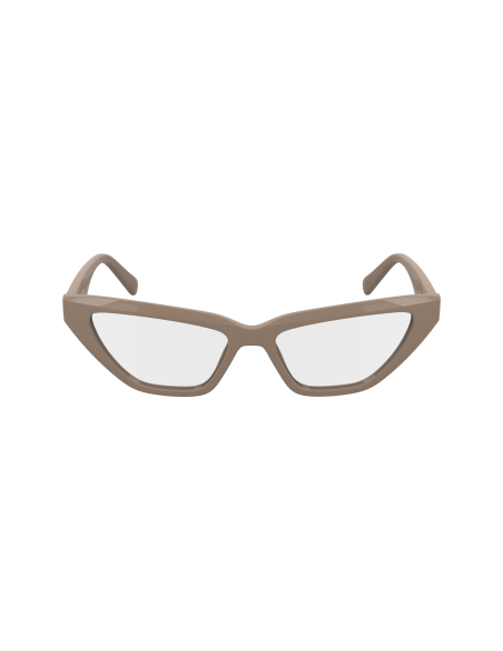 KARL LAGERFELD - KL6175 - 272 - 53