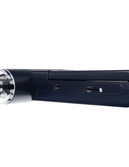Microscopio digitale Discovery Artisan 256