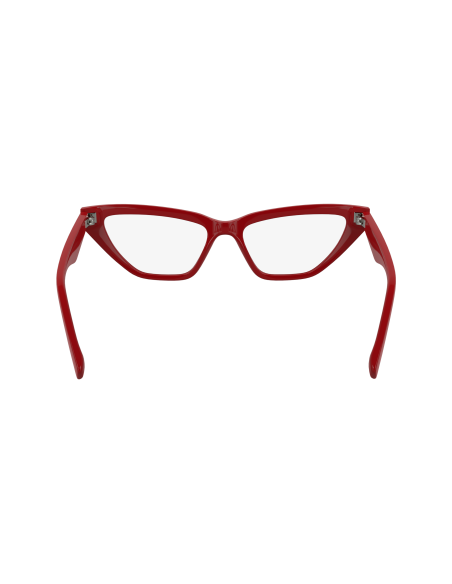 KARL LAGERFELD - KL6175 - 600 - 53