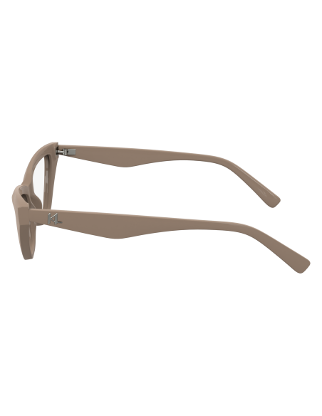 KARL LAGERFELD - KL6175 - 272 - 53