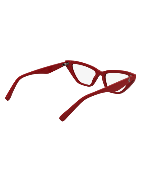 KARL LAGERFELD - KL6175 - 600 - 53