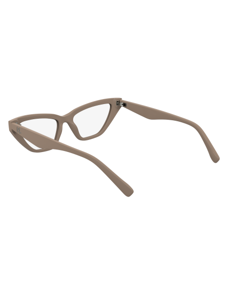 KARL LAGERFELD - KL6175 - 272 - 53