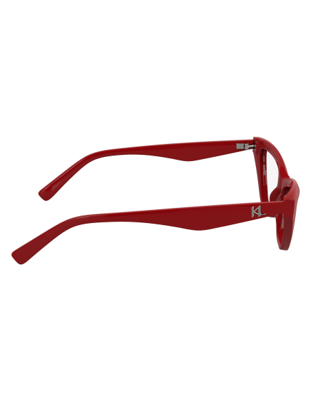 KARL LAGERFELD - KL6175 - 600 - 53