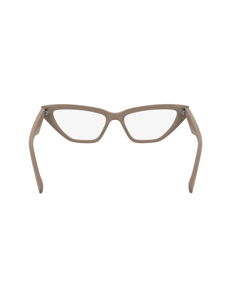 KARL LAGERFELD - KL6175 - 272 - 53