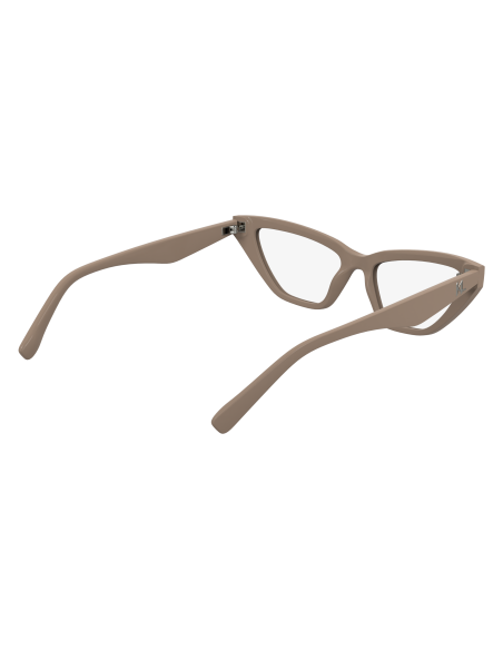 KARL LAGERFELD - KL6175 - 272 - 53