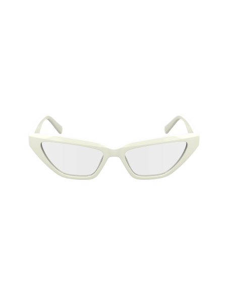 KARL LAGERFELD - KL6175 - 105 - 53