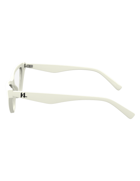 KARL LAGERFELD - KL6175 - 105 - 53