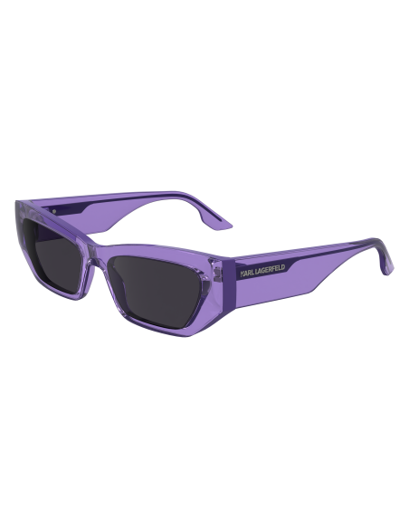 KARL LAGERFELD - KL6160S/N - 516 - 54