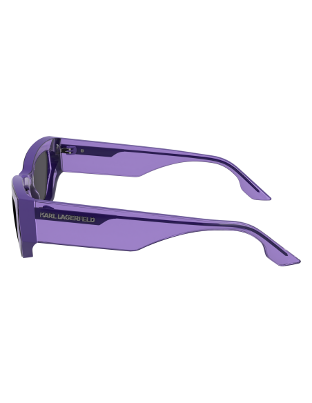 KARL LAGERFELD - KL6160S/N - 516 - 54