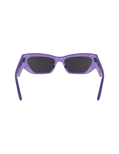 KARL LAGERFELD - KL6160S/N - 516 - 54