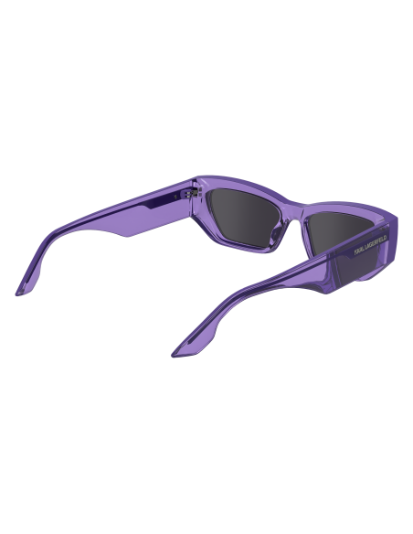 KARL LAGERFELD - KL6160S/N - 516 - 54