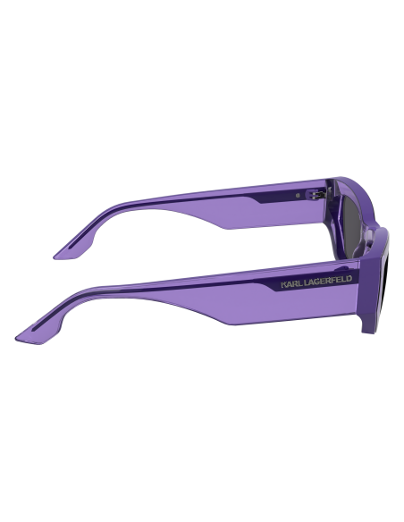 KARL LAGERFELD - KL6160S/N - 516 - 54