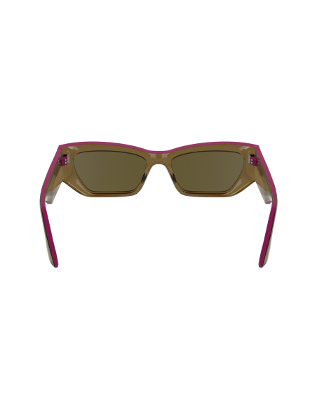 KARL LAGERFELD - KL6160S/N - 210 - 54