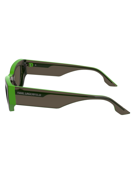 KARL LAGERFELD - KL6160S/N - 50 - 54