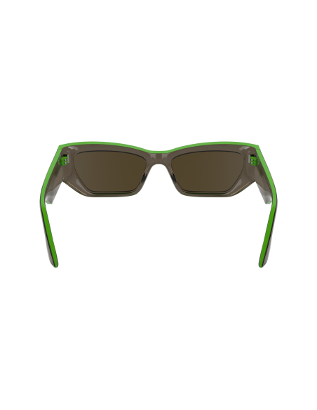 KARL LAGERFELD - KL6160S/N - 50 - 54